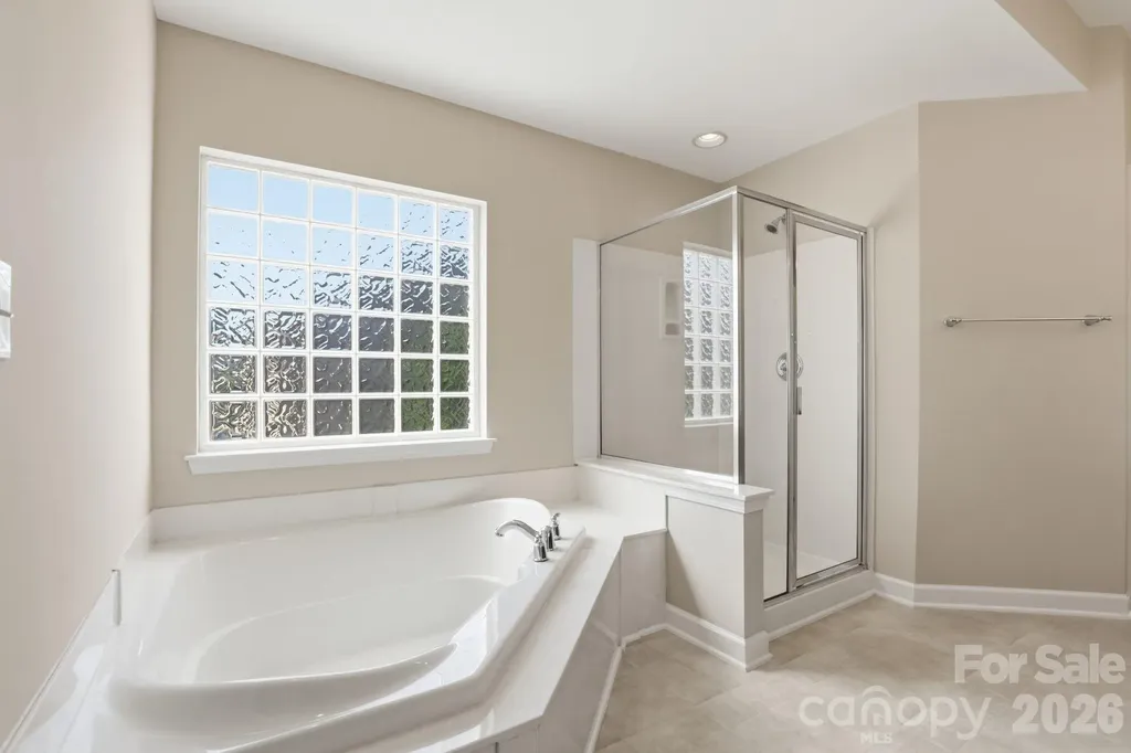 223 Pleasant Grove Lane Mooresville NC 28115
