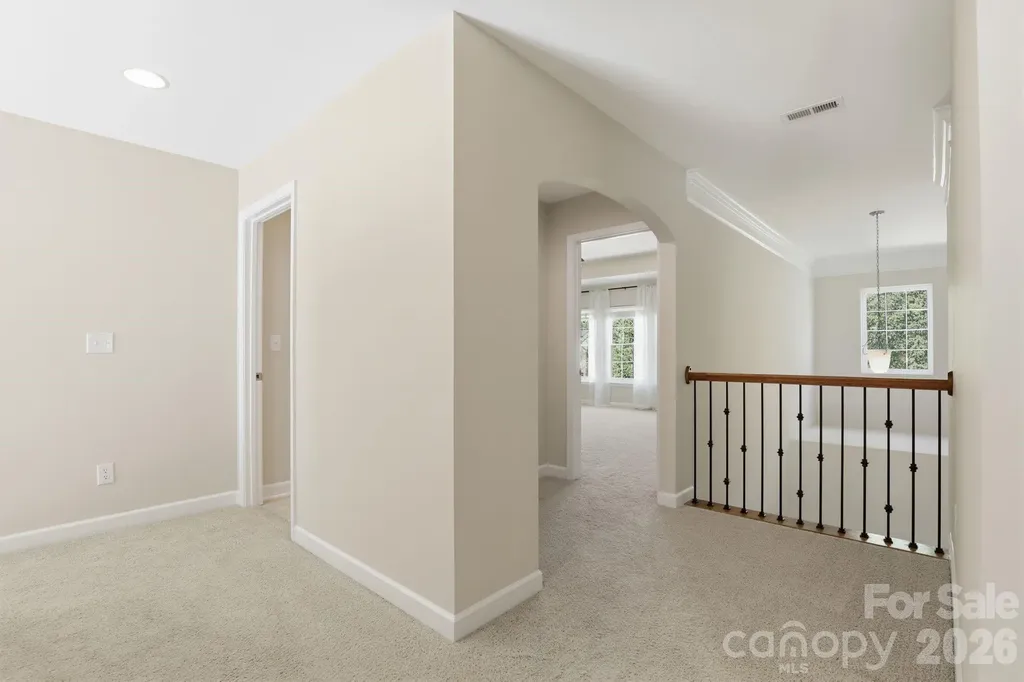 223 Pleasant Grove Lane Mooresville NC 28115