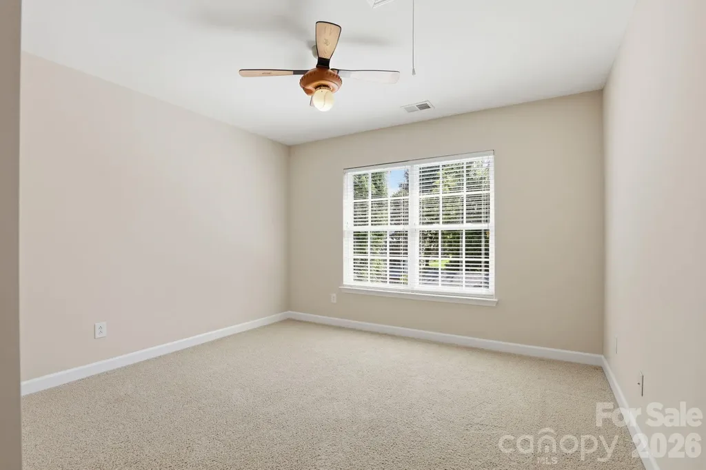 223 Pleasant Grove Lane Mooresville NC 28115
