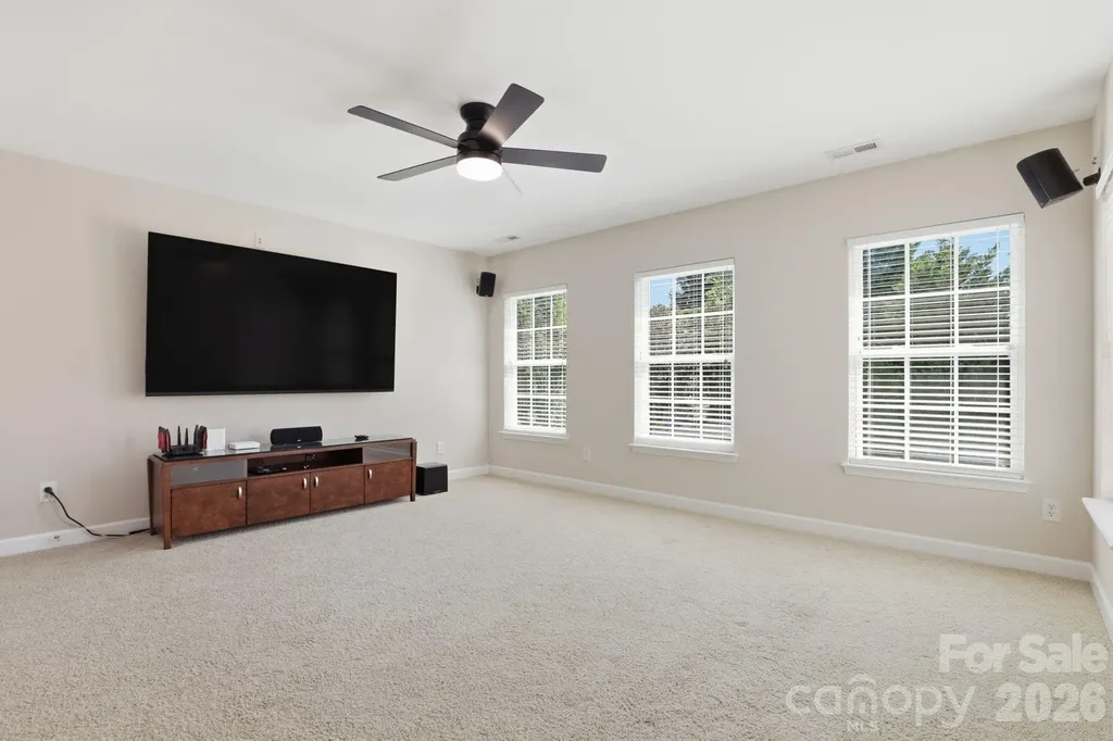 223 Pleasant Grove Lane Mooresville NC 28115