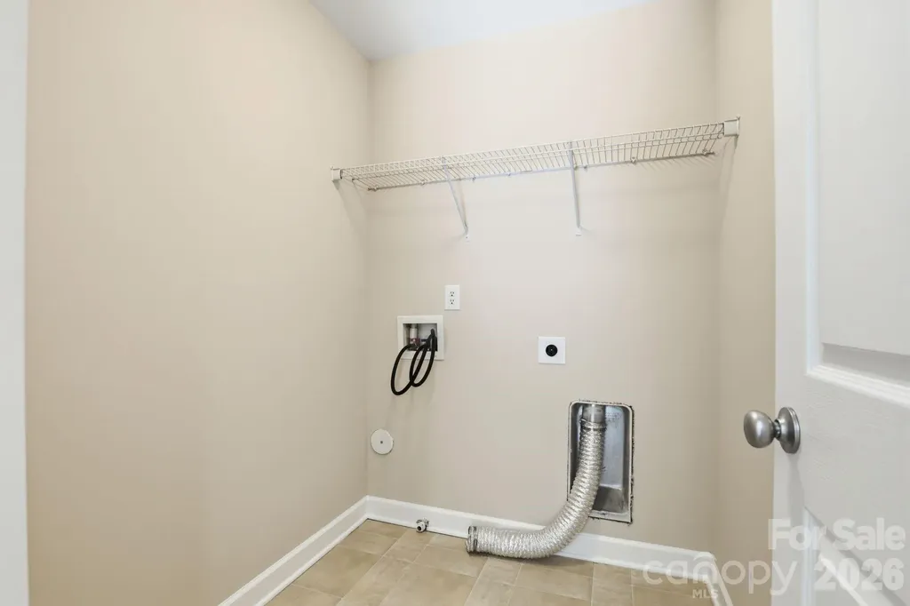 223 Pleasant Grove Lane Mooresville NC 28115