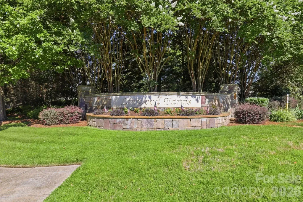 223 Pleasant Grove Lane Mooresville NC 28115