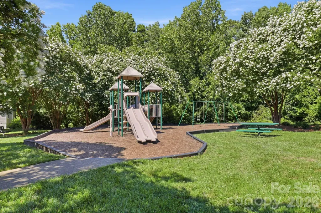 223 Pleasant Grove Lane Mooresville NC 28115