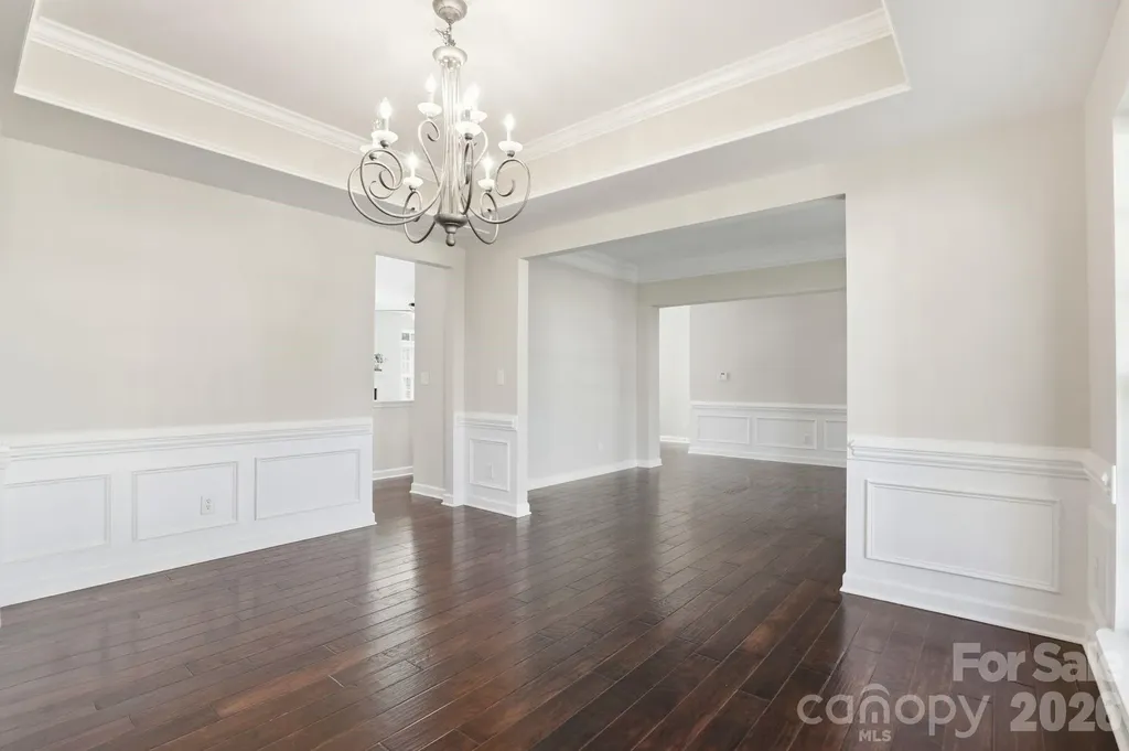 223 Pleasant Grove Lane Mooresville NC 28115