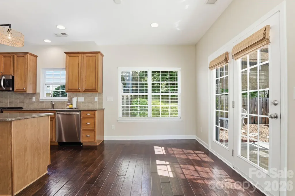 223 Pleasant Grove Lane Mooresville NC 28115