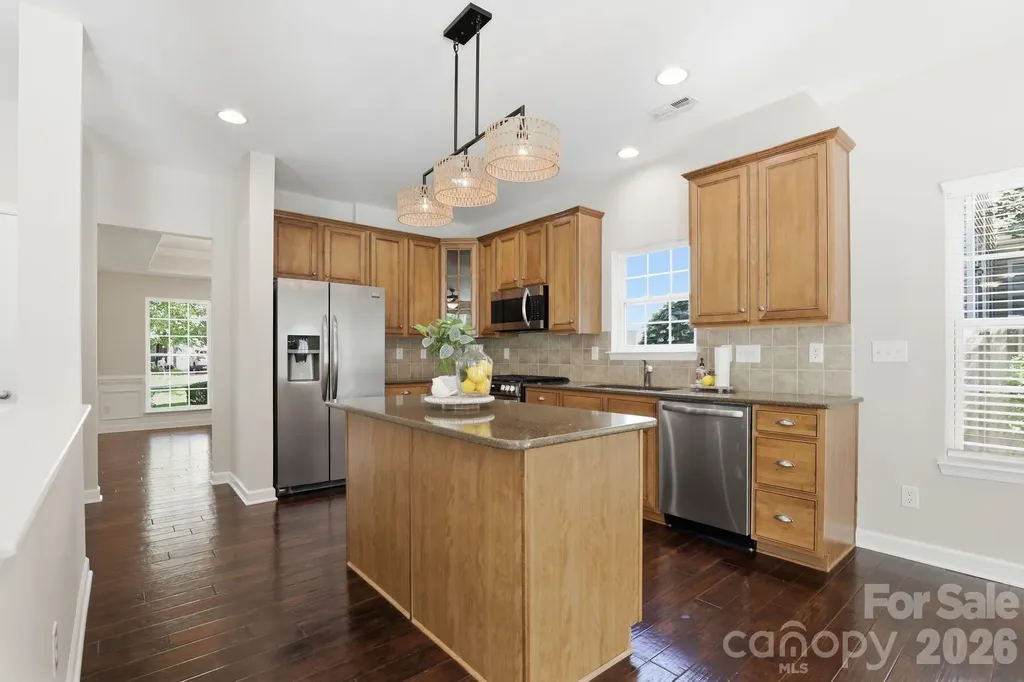 223 Pleasant Grove Lane Mooresville NC 28115