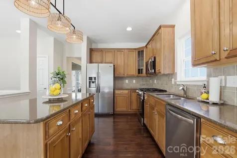 223 Pleasant Grove Lane Mooresville NC 28115
