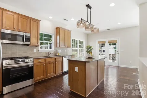 223 Pleasant Grove Lane Mooresville NC 28115