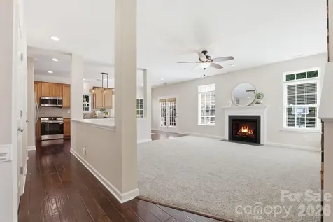 223 Pleasant Grove Lane Mooresville NC 28115