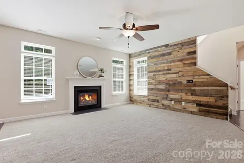 223 Pleasant Grove Lane Mooresville NC 28115