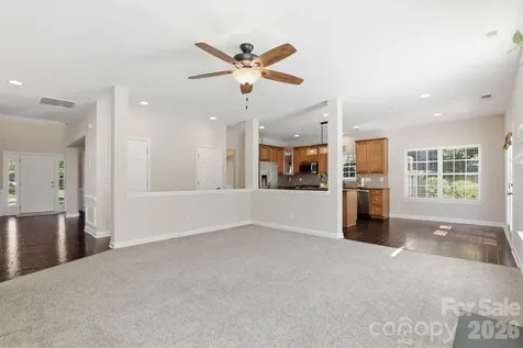 223 Pleasant Grove Lane Mooresville NC 28115