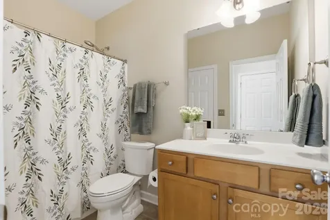 223 Pleasant Grove Lane Mooresville NC 28115