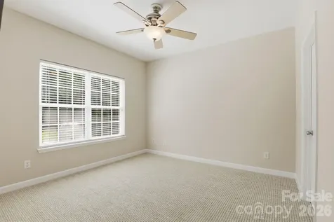 223 Pleasant Grove Lane Mooresville NC 28115