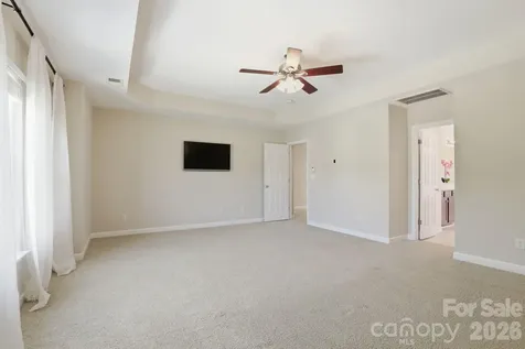 223 Pleasant Grove Lane Mooresville NC 28115
