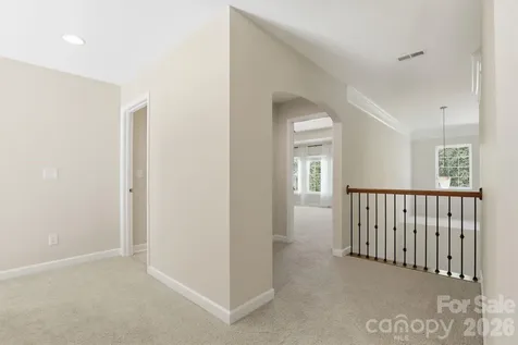 223 Pleasant Grove Lane Mooresville NC 28115