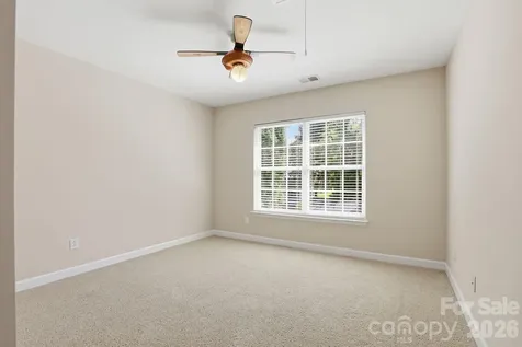 223 Pleasant Grove Lane Mooresville NC 28115