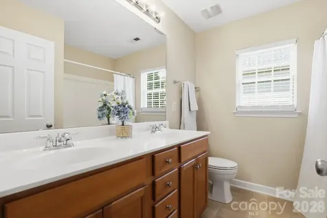 223 Pleasant Grove Lane Mooresville NC 28115