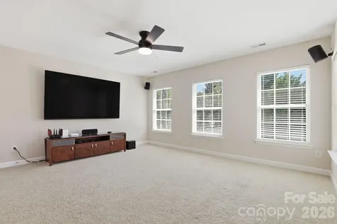 223 Pleasant Grove Lane Mooresville NC 28115