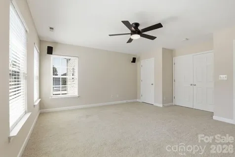 223 Pleasant Grove Lane Mooresville NC 28115
