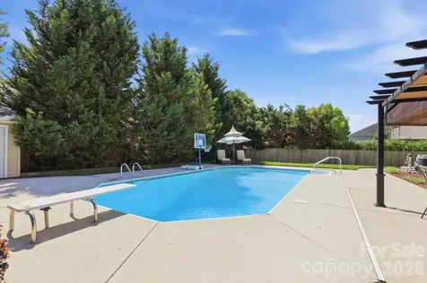 223 Pleasant Grove Lane Mooresville NC 28115