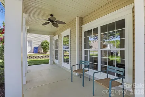 223 Pleasant Grove Lane Mooresville NC 28115
