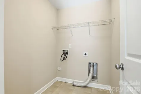 223 Pleasant Grove Lane Mooresville NC 28115