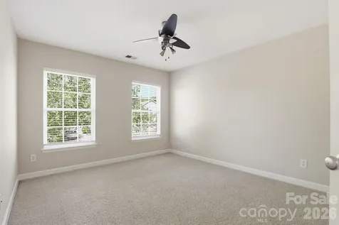 223 Pleasant Grove Lane Mooresville NC 28115