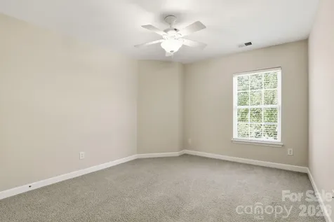 223 Pleasant Grove Lane Mooresville NC 28115