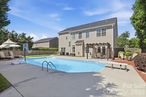 223 Pleasant Grove Lane Mooresville NC 28115