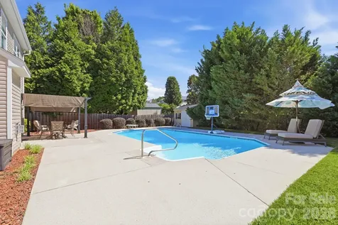223 Pleasant Grove Lane Mooresville NC 28115