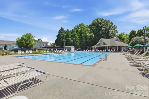 223 Pleasant Grove Lane Mooresville NC 28115