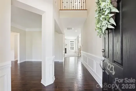 223 Pleasant Grove Lane Mooresville NC 28115