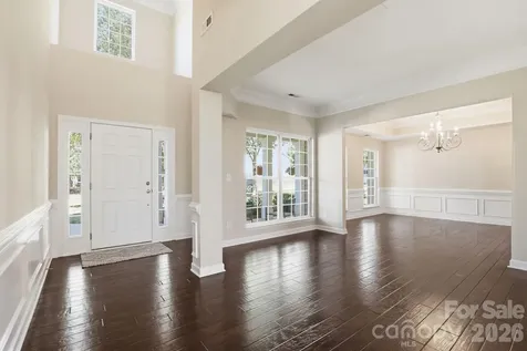 223 Pleasant Grove Lane Mooresville NC 28115