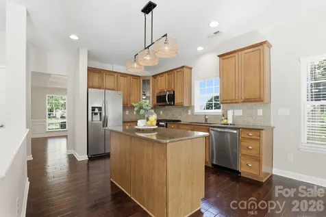 223 Pleasant Grove Lane Mooresville NC 28115