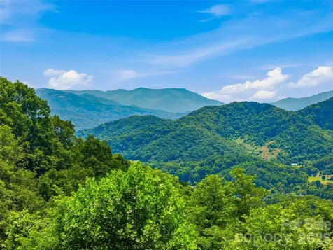 1877 Wilson Cove Road Canton NC 28716