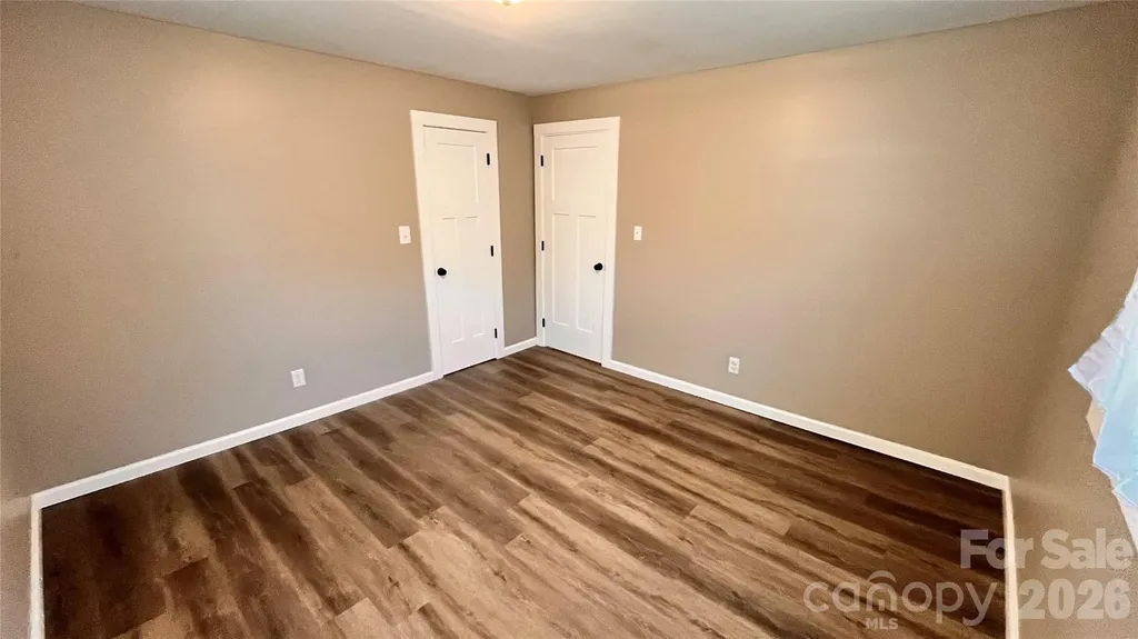 4009 Smokey Creek Road Lenoir NC 28645