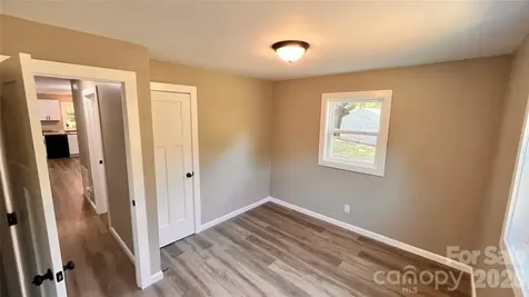 4009 Smokey Creek Road Lenoir NC 28645
