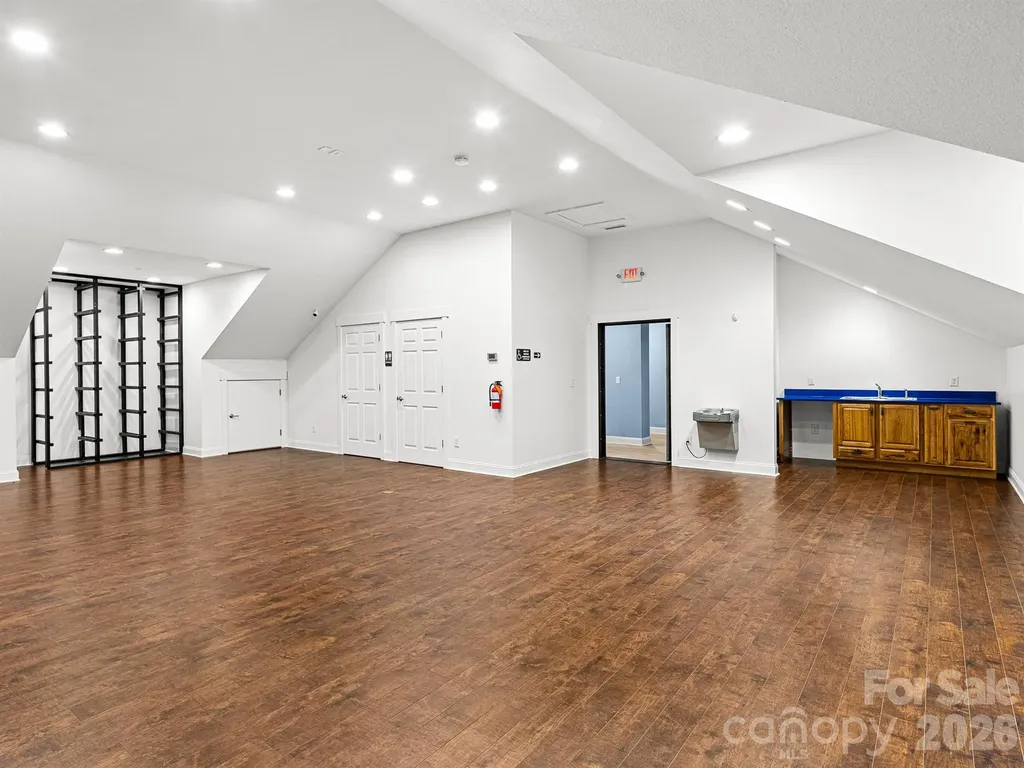 14 Mimidis Lane Swannanoa NC 28778