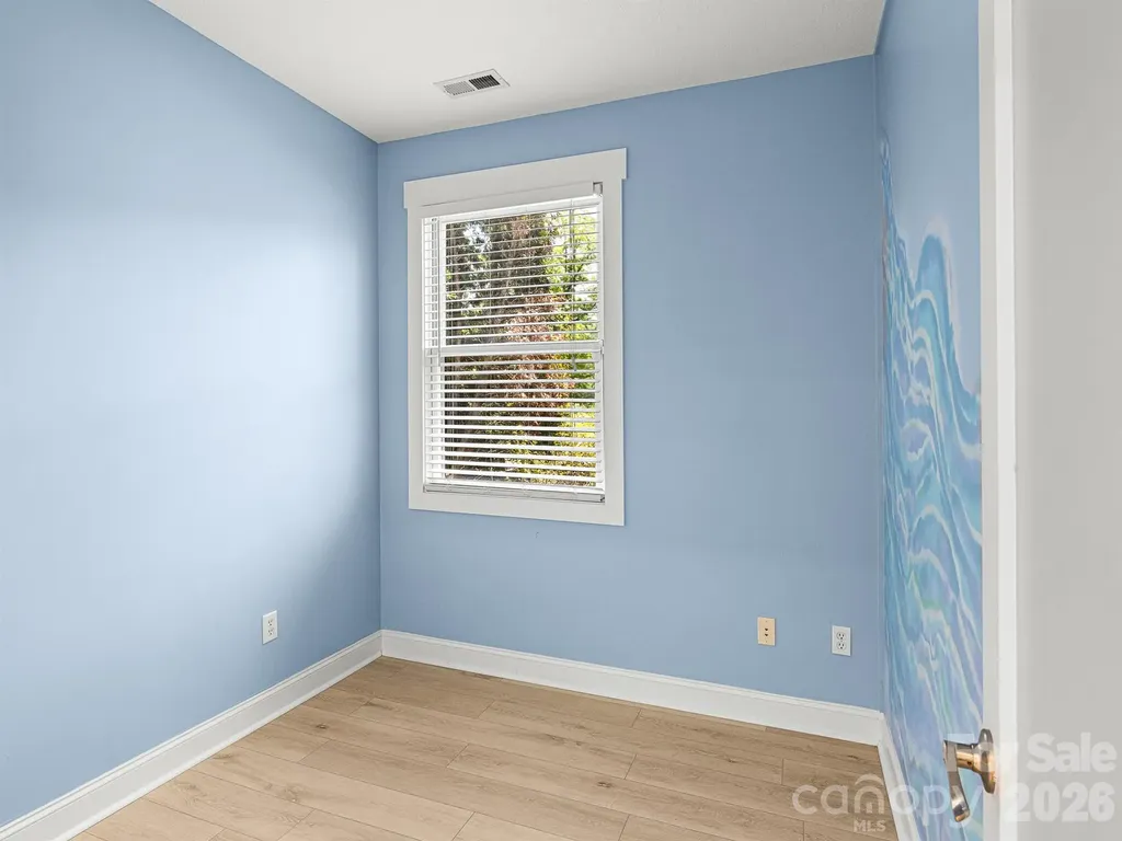 14 Mimidis Lane Swannanoa NC 28778