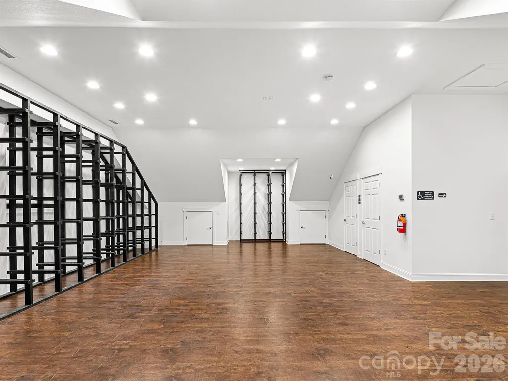 14 Mimidis Lane Swannanoa NC 28778