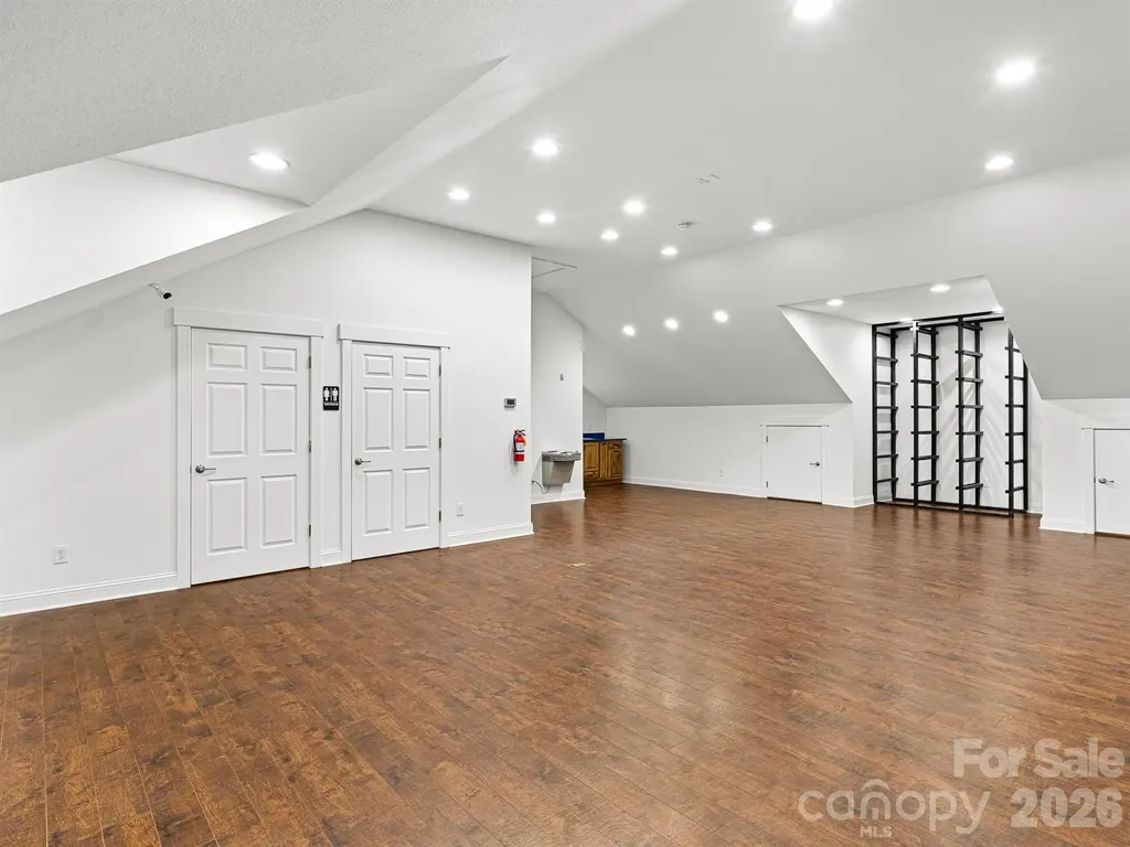 14 Mimidis Lane Swannanoa NC 28778