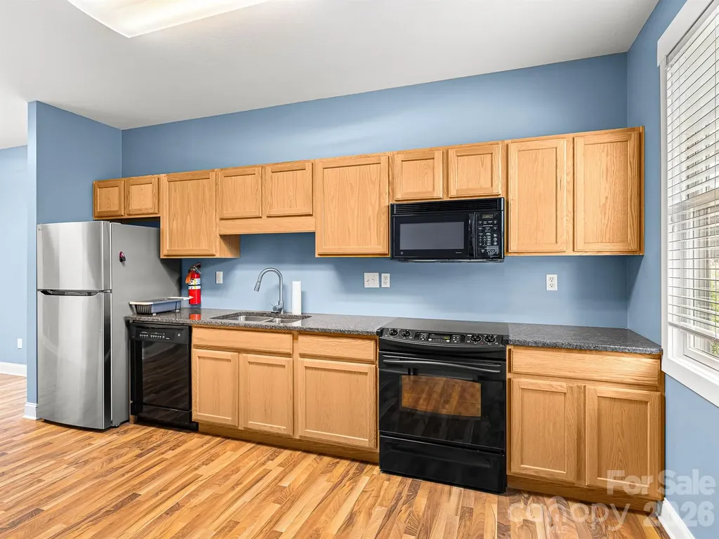 14 Mimidis Lane Swannanoa NC 28778