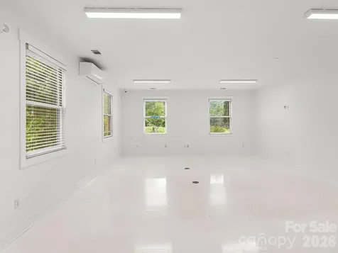 14 Mimidis Lane Swannanoa NC 28778