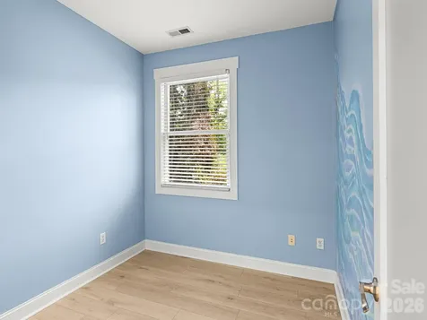 14 Mimidis Lane Swannanoa NC 28778