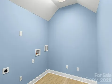 14 Mimidis Lane Swannanoa NC 28778