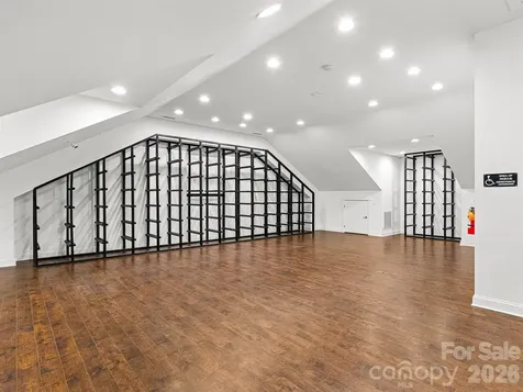 14 Mimidis Lane Swannanoa NC 28778