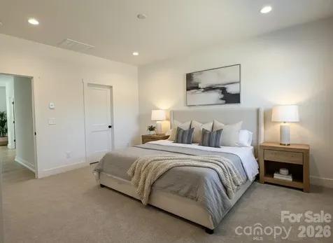 3922 Sarah Drive Charlotte NC 28217