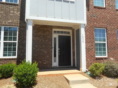 1030 Beatty Woods Drive Belmont NC 28012