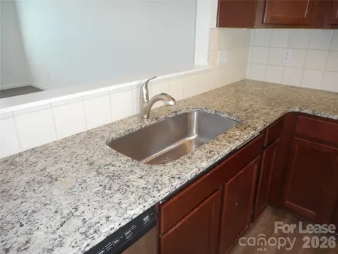 1030 Beatty Woods Drive Belmont NC 28012