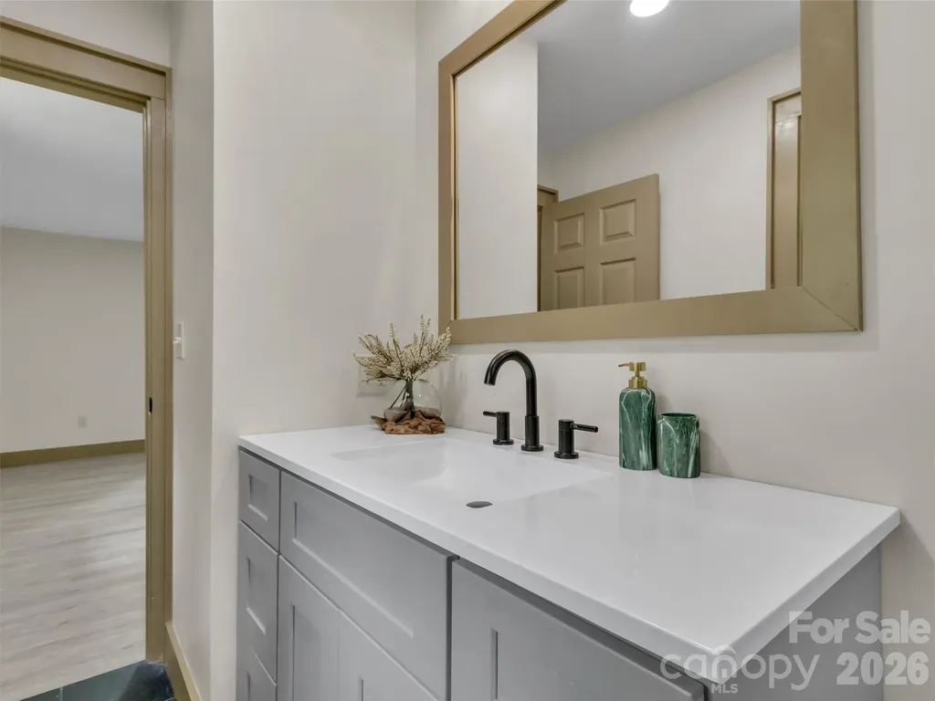 148 Cross Stitch Mountain Road Sylva NC 28779